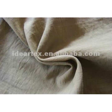 Nylon Taslon fabric For Jacket